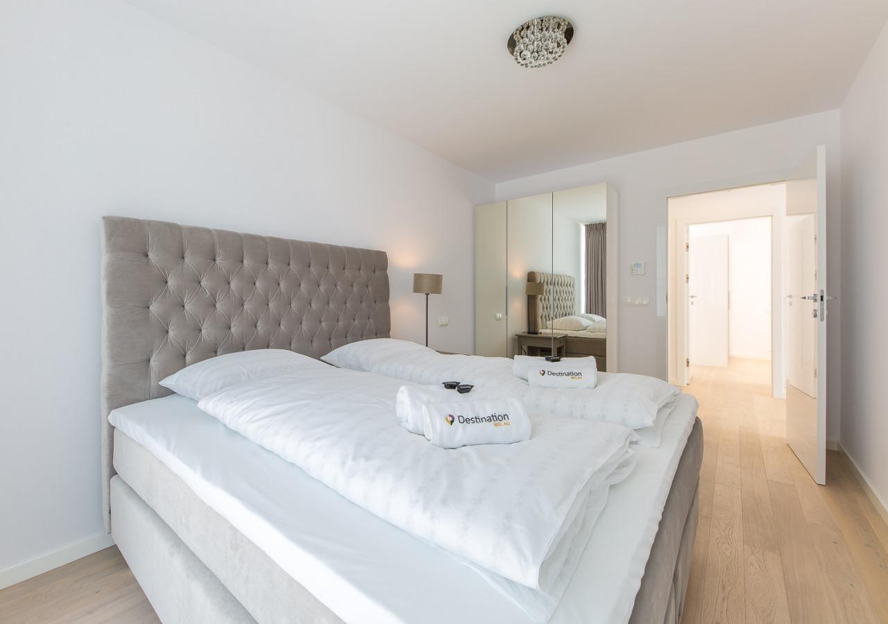 Dune Beach Resort C Mielno  Zewnętrze zdjęcie